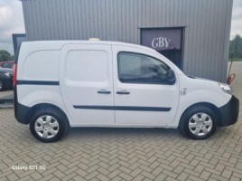 Renault Kangoo | 4