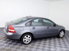 Volvo S40 | 2