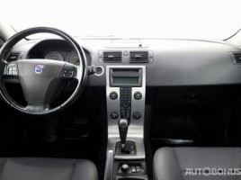 Volvo S40 | 4