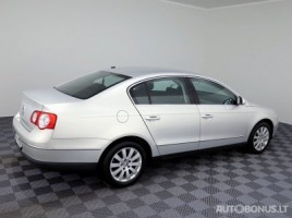 Volkswagen Passat | 2
