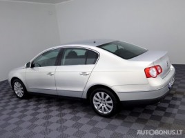 Volkswagen Passat | 3