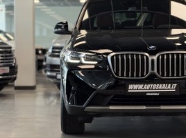 BMW X3 | 4
