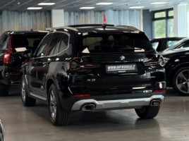 BMW X3 | 2