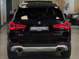 BMW X3 | 3