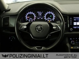 Skoda Kodiaq | 4