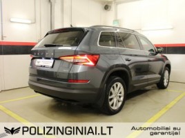 Skoda Kodiaq | 2