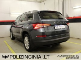 Skoda Kodiaq | 3