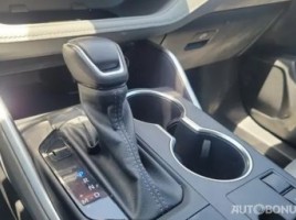 Toyota Highlander, 1.4 l. | 2