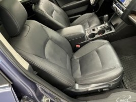 Subaru Outback, 1.5 l., Внедорожник | 4