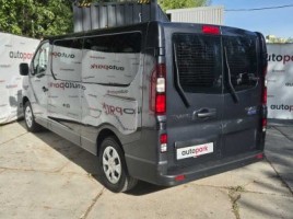 Renault Trafic | 4