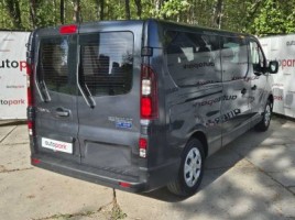 Renault Trafic | 3