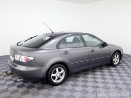 Mazda 6 | 2