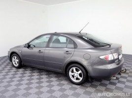 Mazda 6 | 3