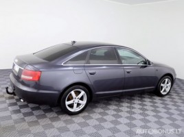 Audi A6 | 2