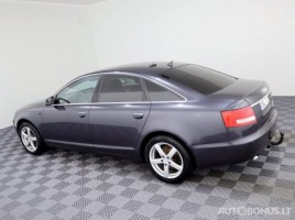 Audi A6 | 3