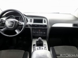 Audi A6 | 4
