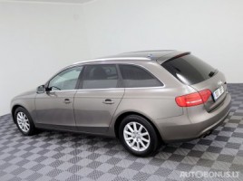 Audi A4, 2.0 l., Универсал | 3