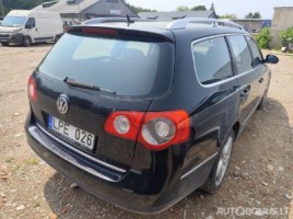 Volkswagen Passat | 2