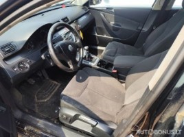 Volkswagen Passat | 1