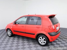 Hyundai Getz | 3