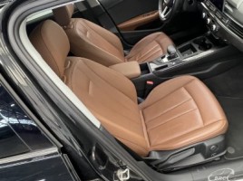 Audi A4, 2.0 l., Универсал | 4