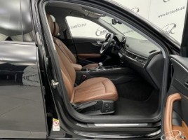 Audi A4, 2.0 l., Универсал | 3