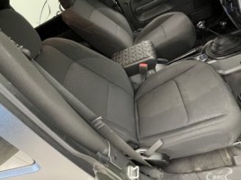 Jeep Wrangler | 4