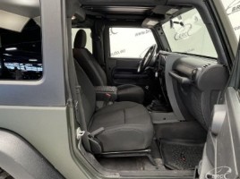 Jeep Wrangler | 3