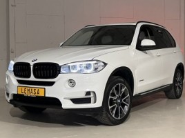 BMW X5 | 4
