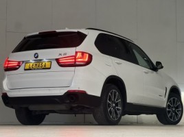 BMW X5 | 1