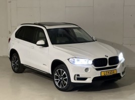BMW X5 | 3
