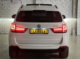 BMW X5 | 2