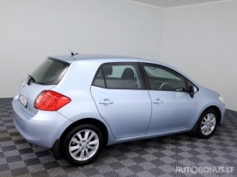 Toyota Auris | 2