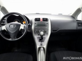 Toyota Auris | 4