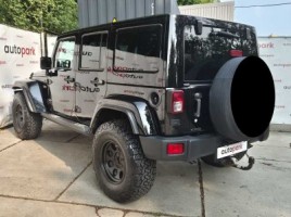 Jeep Wrangler | 3