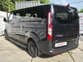 Ford Transit | 4
