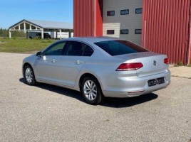 Volkswagen Passat | 4