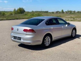 Volkswagen Passat | 3
