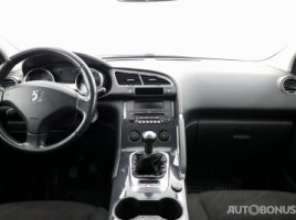 Peugeot 3008 | 4