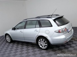Mazda 6 | 3