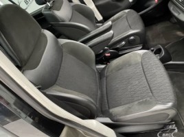 Citroen C4, 1.6 l., vienatūris | 4