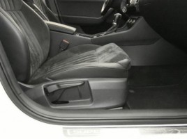 Skoda Superb, 2.0 l., Универсал | 4