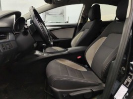Toyota Avensis | 4