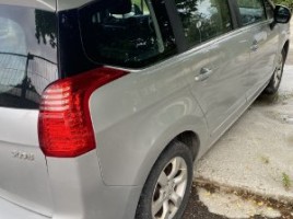 Peugeot 2008 | 1