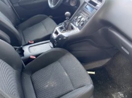 Peugeot 2008 | 2