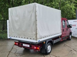 Peugeot Boxer | 3