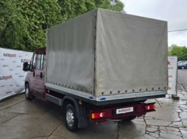 Peugeot Boxer | 4