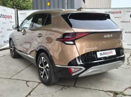 Kia Sportage | 4