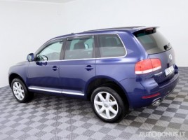 Volkswagen Touareg | 3