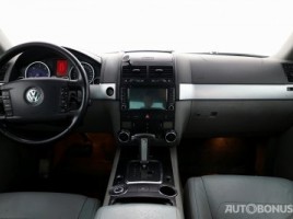 Volkswagen Touareg | 4